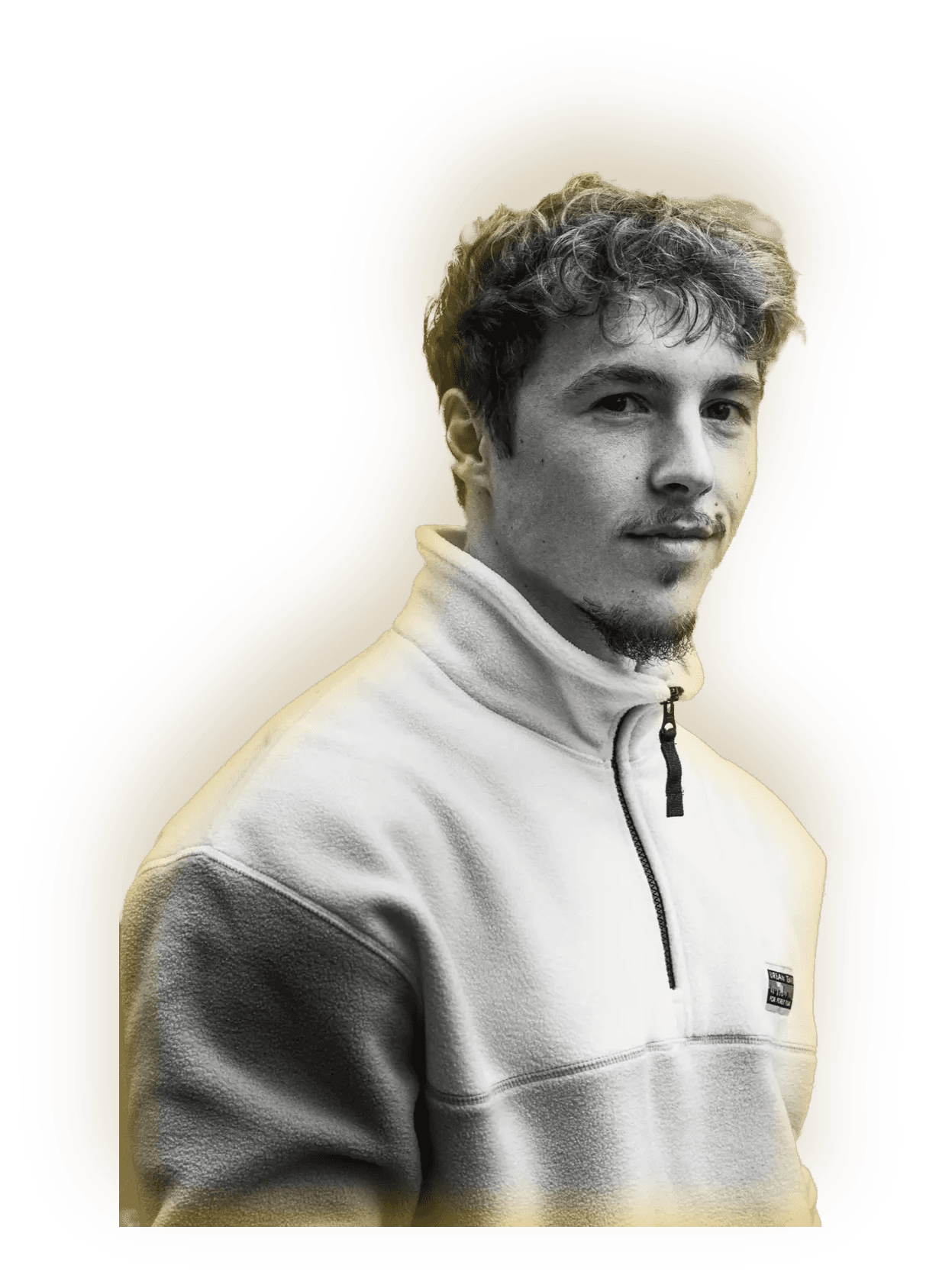 Filip